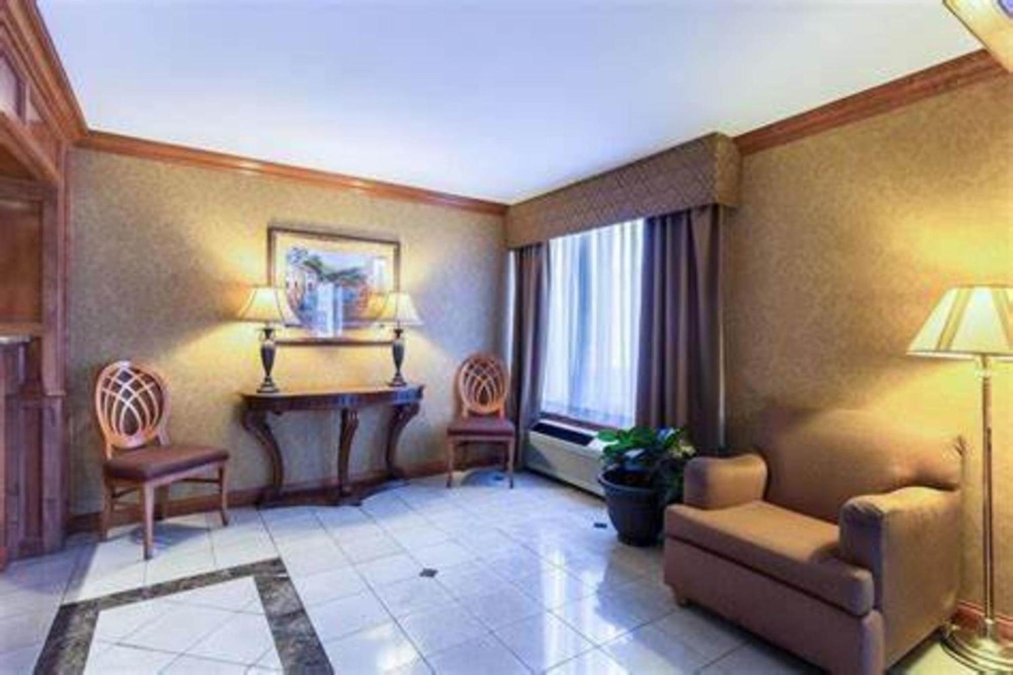 Studio 6 Suites Tupelo, Ms Exterior foto
